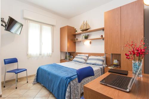 Residence Veliero 2