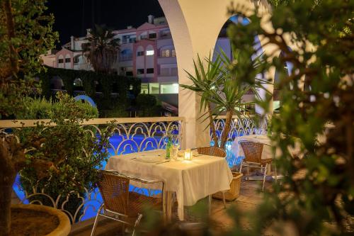 Clube Vilarosa - image 8