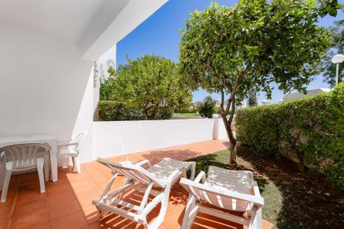 Clube Vilarosa - image 13