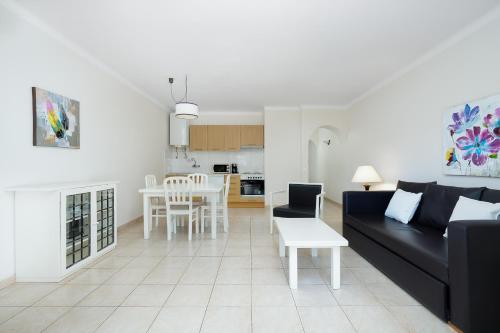 Clube Vilarosa - image 4