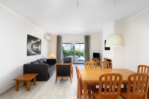 Clube Vilarosa - image 10