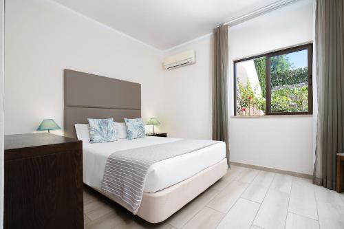 Clube Vilarosa - image 3