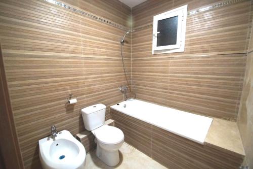 Apartment image 9
