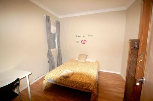 Apartment image 7