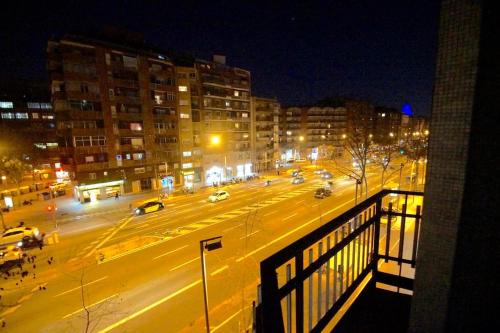 Apartment image 3