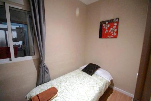 Apartment image 2