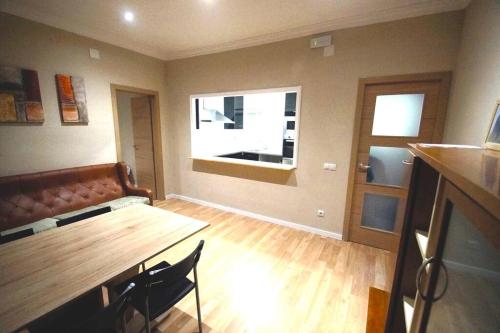 Apartment image 1