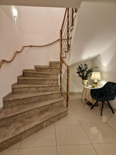 One-Bedroom Apartment with Patio image 6