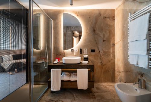 Duomo Hotel & Apartments - image 5