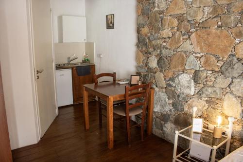 Morfeas Kakopetria in Kakopetria