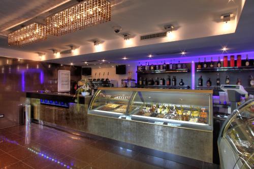 Hotel Cenacolo - main image