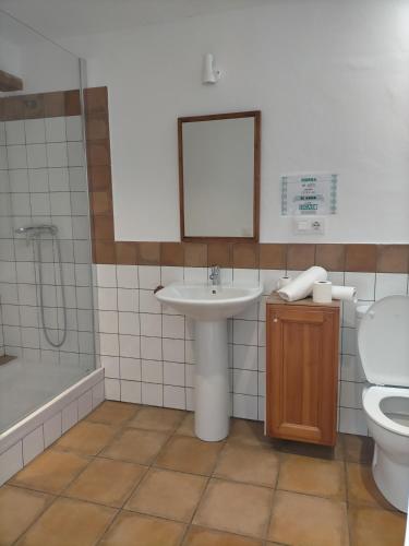 Casa Barrilets Benissa