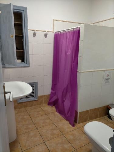 Casa Barrilets Benissa