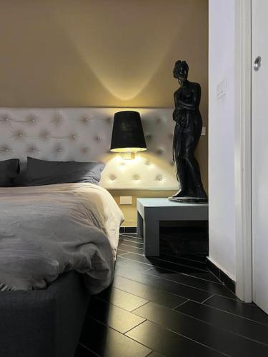 Nolo - Milano Chic Retreat