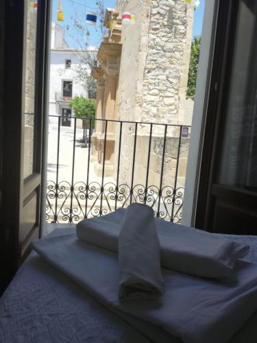 Casa Barrilets Benissa 4
