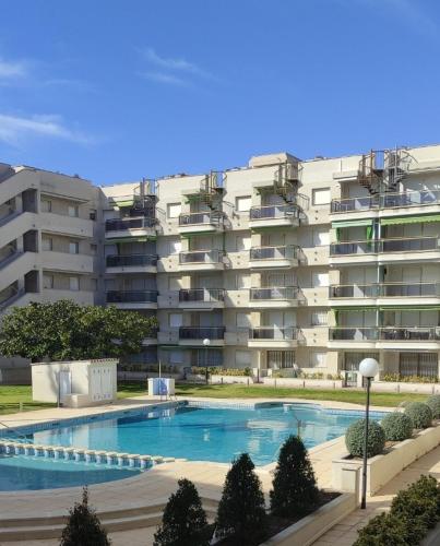 Somni Cambrils Somni Cambrils