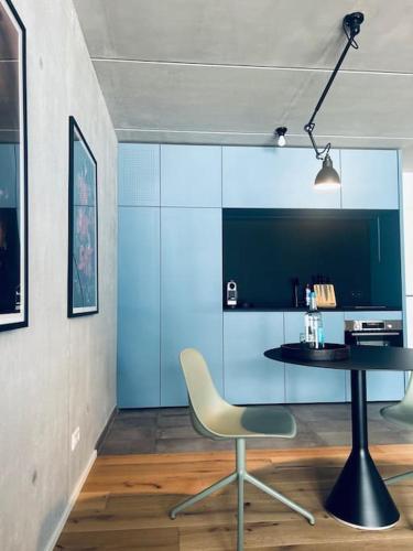 Studio Eleven in Tettnang