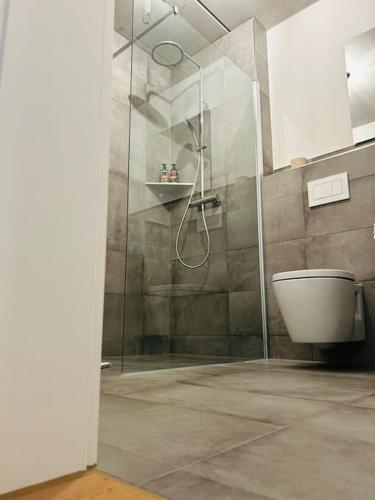 Studio Eleven in Tettnang