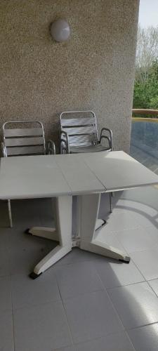 Somni Cambrils - image 6