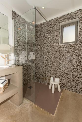 Hôtel 96, Marseille (photo 7)