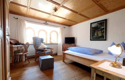 504142105 Hotel Maier zum Kirschner