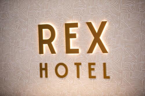Nightcap at Rex Hotel, Аделаида (фото 5)