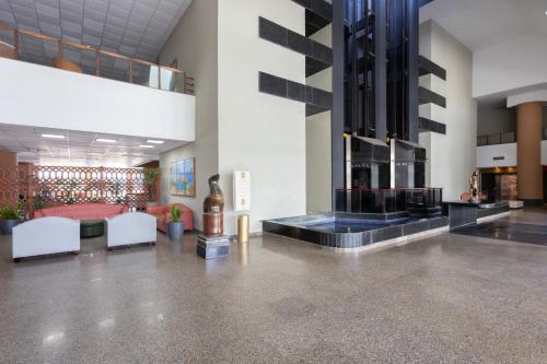 Flat Edf Golden Beach