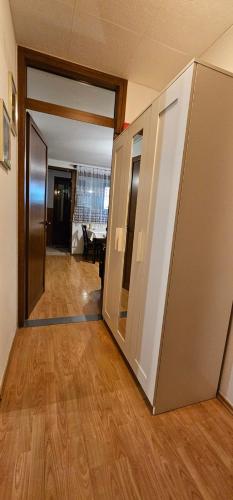 Apartman SIJA Novigrad