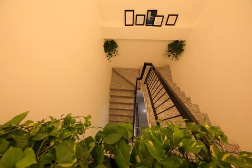 HOTEL VĂN THÁI BÌNH (HOTEL VAN THAI BINH) in Tra Vinh