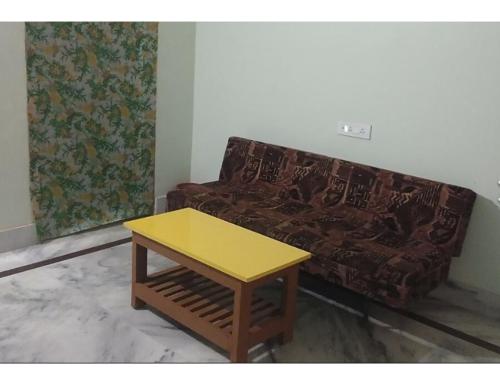 SRS Guest house, Bhubaneswar, Odisha