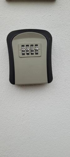 Berg Messe OG, 2 Zimmer, Homeoffice, W-Lan in Fahn, Deutschland