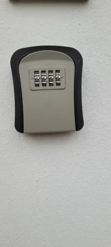 Berg Messe OG, 2 Zimmer, Homeoffice, W-Lan in Fahn, Deutschland