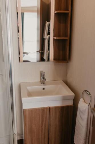 Studio Pod 1, Portland (foto 5)