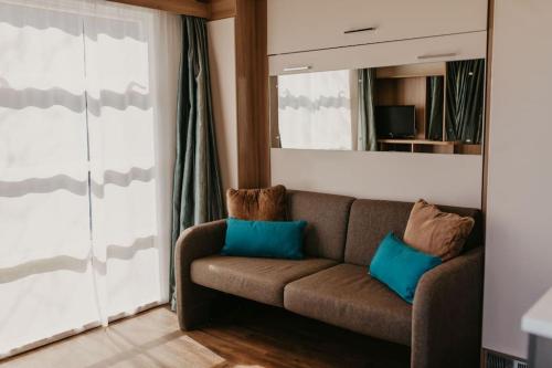Studio Pod 1, Portland (foto 6)