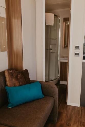 Studio Pod 1, Portland (foto 8)