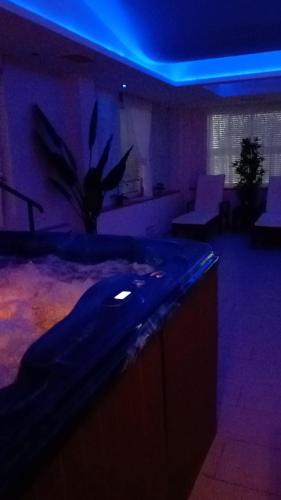 Zona Optimizma accommodation & SPA Zona Optimizma accommodation & SPA