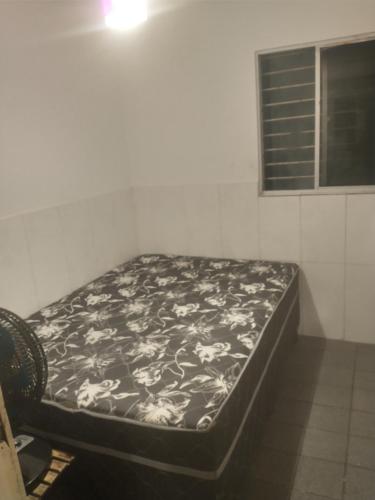 Apartamento ao lado da UFPE