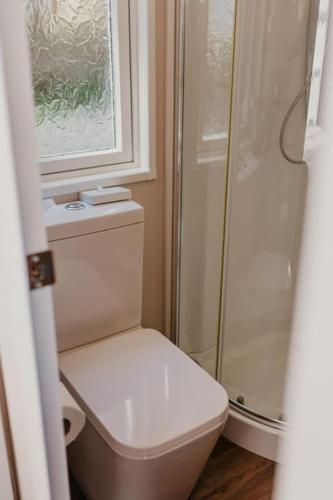 Studio Pod 2, Portland (foto 8)
