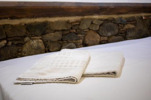 Αρχοντικό Αλεξάνδρου, Kakopetria (zdjęcie 3)