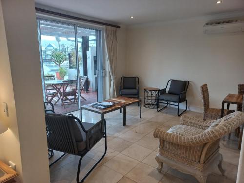 42 Spinnaker, The Quays, Knysna (Foto 5)