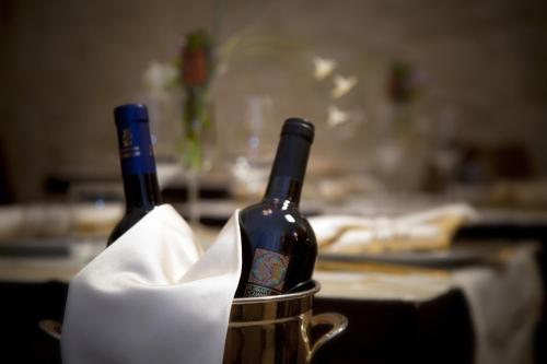 Hotel Cenacolo - image 4