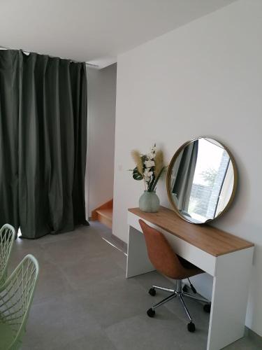 Rent & Relax: Vitrabelle, Lommel (zdjęcie 7)
