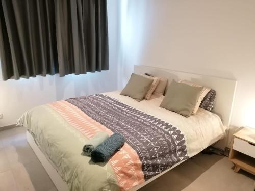 Rent & Relax: Vitrabelle, Lommel (zdjęcie 6)