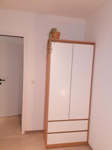 Rent & Relax: Vitrabelle, Lommel (zdjęcie 4)