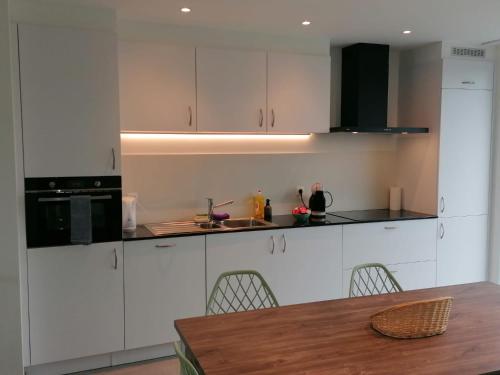 Rent & Relax: Vitrabelle, Lommel (zdjęcie 5)