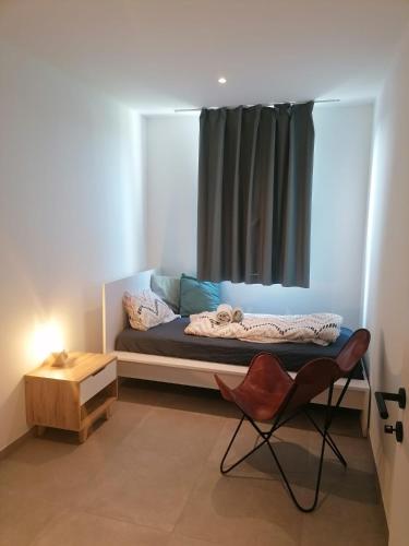 Rent & Relax: Vitrabelle, Lommel (zdjęcie 10)