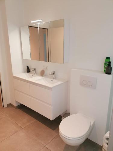 Rent & Relax: Vitrabelle, Lommel (zdjęcie 9)