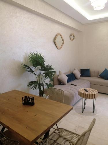 Luxury & cosy apartment Room Type - One-Bedroom Apartment Luxury & cosy apartment Room Type - One-Bedroom Apartment
