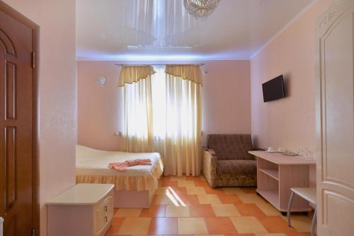 Hotel №1 - image 4