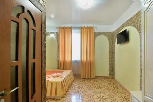 Hotel №1 - image 7